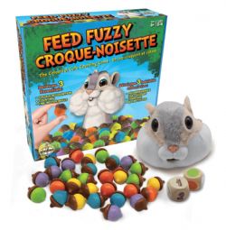 EDJ24 JEU CROQUE-NOISETTE